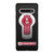 KENWORTH METAL LOGO Samsung Galaxy S10 Case Cover