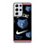 MEMPHIS GRIZZLIES NBA X SUPREME NIKE Samsung Galaxy S21 Ultra Case Cover