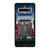 KENWORTH TRUCK FRONT BUMPER Samsung Galaxy S10 Case Cover