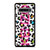 KENZO PARIS COLORFUL LEOPARD Samsung Galaxy S10 Case Cover KENZO PARIS COLORFUL LEOPARD Samsung Galaxy S10 Case Cover
