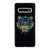 KENZO PARIS LOGO NEW Samsung Galaxy S10 Case Cover