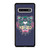 KENZO PARIS TIGER TARO Samsung Galaxy S10 Case Cover