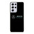 MERCEDES BENZ AMG FORMULA ONE F1 Samsung Galaxy S21 Ultra Case Cover