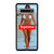 KIM KARDASHIAN SEXY SUPREME Samsung Galaxy S10 Case Cover KIM KARDASHIAN SEXY SUPREME Samsung Galaxy S10 Case Cover