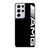 MERCEDES BENZ AMG PERFORMANCE Samsung Galaxy S21 Ultra Case Cover