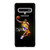 KOBE BRYANT LA LAKERS SIGNATURE Samsung Galaxy S10 Case Cover