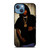 FUTURE AMERICAN RAPPER iPhone 13 Case Cover
