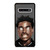 KODAK BLACK RAPPER CARTOON 2 Samsung Galaxy S10 Case Cover