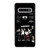 KPOP BANGTAN BOYS BTS SIGNATURE  Samsung Galaxy S10 Case Cover