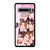 KPOP GOT7 Samsung Galaxy S10 Case Cover