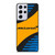 MERCEDES MCLAREN F1 FORMULA ONE LOGO Samsung Galaxy S21 Ultra Case Cover