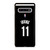 KYRIE IRVING BROOKLYN NETS NBA Samsung Galaxy S10 Case Cover