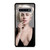 LADY GAGA 2 Samsung Galaxy S10 Case Cover