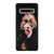 LADY GAGA SINGER Samsung Galaxy S10 Case Cover