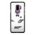 007 JAMES BOND Samsung Galaxy S9 Plus Case Cover
