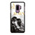 A STAR IS BORN LADY GAGA Samsung Galaxy S9 Plus Case Cover