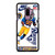 AARON DONALD LOS ANGELES RAMS NFL Samsung Galaxy S9 Plus Case Cover
