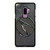 ACURA RUSTY LOGO Samsung Galaxy S9 Plus Case Cover