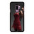 ADA WONG RESIDENT EVIL COOL Samsung Galaxy S9 Plus Case Cover