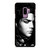 ADAM LAMBERT SINGER Samsung Galaxy S9 Plus Case Cover