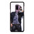 ADAM LAMBERT Samsung Galaxy S9 Plus Case Cover