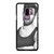 ADAM LEVINE MAROON 5 Samsung Galaxy S9 Plus Case Cover