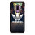 ADIDAS CITY LOGO Samsung Galaxy S9 Plus Case Cover