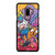 ADVENTURE TIME ART Samsung Galaxy S9 Plus Case Cover
