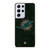 MIAMI DOLPHINS FOOTBALL NFL Samsung Galaxy S21 Ultra Case Cover