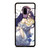 ALBEDO GENSHIN IMPACT Samsung Galaxy S9 Plus Case Cover