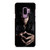 ALICE COOPER Samsung Galaxy S9 Plus Case Cover