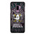 ANAHEIM MIGHTY DUCKS Samsung Galaxy S9 Plus Case Cover