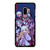 ANGELS OF DEATH ANIME Samsung Galaxy S9 Plus Case Cover