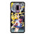 ANIME SAILOR MOON Samsung Galaxy S9 Plus Case Cover