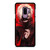 ANIME TOKYO GHOUL KANEKI Samsung Galaxy S9 Plus Case Cover