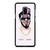 ANUEL AA RAPPER GUCCI Samsung Galaxy S9 Plus Case Cover ANUEL AA RAPPER GUCCI Samsung Galaxy S9 Plus Case Cover