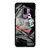 APRILIA RSV4 LOGO TANK PAD Samsung Galaxy S9 Plus Case Cover
