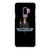 ARCHER CARTOON DANGERZONE Samsung Galaxy S9 Plus Case Cover