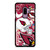 ARIZONA CARDINALS NFL STICKER BOMB Samsung Galaxy S9 Plus Case Cover ARIZONA CARDINALS NFL STICKER BOMB Samsung Galaxy S9 Plus Case Cover