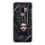 ARYA STARK GAME OF THRONES Samsung Galaxy S9 Plus Case Cover
