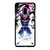 ASH GRENINJA POKEMON ACT Samsung Galaxy S9 Plus Case Cover