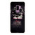 ATLANTA FALCONS ON Samsung Galaxy S9 Plus Case Cover
