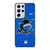 MIAMI MARLINS MLB BASEBALL NIKE Samsung Galaxy S21 Ultra Case Cover