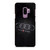 AUDI S LINE CAR EMBLEM Samsung Galaxy S9 Plus Case Cover AUDI S LINE CAR EMBLEM Samsung Galaxy S9 Plus Case Cover