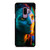 AVATAR NEYTIRI 2 Samsung Galaxy S9 Plus Case Cover