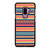 AZTEC TRIBAL PATTERN Samsung Galaxy S9 Plus Case Cover AZTEC TRIBAL PATTERN Samsung Galaxy S9 Plus Case Cover