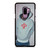 BABYFACE RAY RAPPER Samsung Galaxy S9 Plus Case Cover BABYFACE RAY RAPPER Samsung Galaxy S9 Plus Case Cover