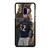 BALTIMORE RAVENS RAY LEWIS NFL Samsung Galaxy S9 Plus Case Cover
