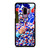 BAPE CAMO PARIS SAINT GERMAIN Samsung Galaxy S9 Plus Case Cover