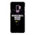 BASKETBALL NEVER STOPS BLACK MAMBA Samsung Galaxy S9 Plus Case Cover BASKETBALL NEVER STOPS BLACK MAMBA Samsung Galaxy S9 Plus Case Cover